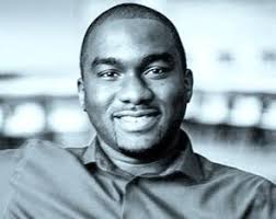 Team — KSW Consulting