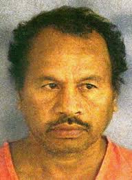 Church shooting stuns southwest Mo. community