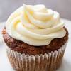 To shorten the distance, send birthday cakes for her. 1