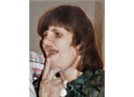 Ella Mae Duke Obituary (2023)