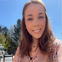 60+ "Nicolette" profiles