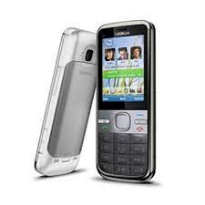 The known latest version is 1.0.17.2.hmd devicekit is used for full flashing nokia hdm device, reset pin and pattern lock instantly, service of unlock remotely,network unlock and so on. Unlock Nokia C5
