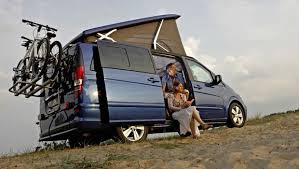 Image result for furgone van camper