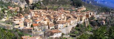 (d partement de fran ais) dr. Top 5 Des Departements Francais Classes En Fonction De La Meteo En Hiver 2015