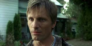 Best Viggo Mortensen Performances: From LOTR to Captain Fantastic