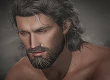 Second Life Marketplace