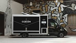 Foodtruck Toulouse Les Mecs Au Camion