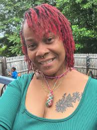 5 months..... Zero opiates/opioids 😎 УикРТТрТ SLLLENN SUL1 خ۱۲ БРЧТОК  RCONE የዳፍጋ MOMTHS R124 DI2 AANAY NN