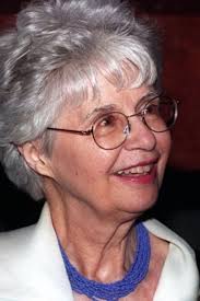 Anne Hébert — The Movie Database (TMDB)