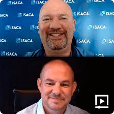 Video Modules Podcasts Addressing SAP Security Gaps