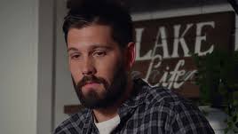 For Auld Lang Syne -> Profile: keaton montgomery