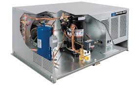 We did not find results for: New Refrigeration Equipment Designed To Keep Its Cool 2018 09 03 Achr News