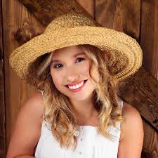 Baylor University Class of 2029 Bios (BU '29)