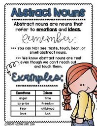 Pin On Teaching Ga Littles
