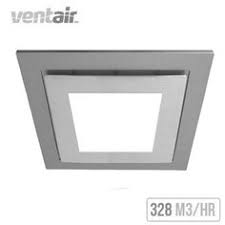 The fan provides optimal heat transfer when operating. 20 Bathroom Exhaust Fan With Light Ideas Bathroom Exhaust Fan Bathroom Exhaust Exhaust Fan