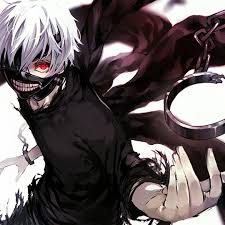 3.75 out of 5 stars from 429 reviews 429. I Love Anime Startseite Facebook