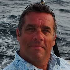 Control the controllable, that matters! 🤗 SHARE THIS ❤️