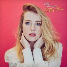 Running with the devil lyrics. Running With The Devil 2020 Version Lyrics By Alexz Johnson