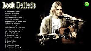 Flash back musicas românticas internacionais anos 70 80 90. Best Love Songs 70 S 80 S 90 S Playlist Romantic Love Songs Ever Greatest Love Songs Of All Time Youtube
