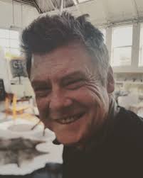 VACATION HIDEAWAY: UNDISCLOSED DESTINATION. During these most challenging  times and circumstances, Heidi, Ella and myself have applied the utmost  caution when it comes to social distancing. We know in time, this will