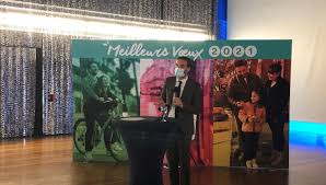 .par le tramway, navettes bondées, accès embouteillés, correspondances impossibles: La Ligne 1 Du Tram Sera Prolongee Jusqu A La Gare Sud De France A Montpellier En 2024