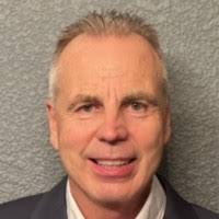 80+ "Doug Whitney" profiles