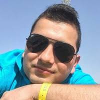 100+ "Govind Bhatt" profiles