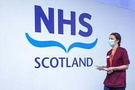 Your best protection against coronavirus. Coronavirus In Scotland Vaccine Registration Opens For Over 18s The National