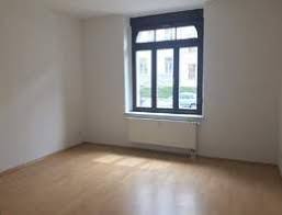 3 Zimmerwohnung Mit Balkon Und Gemeinschaftlichen Garten Kassberg Wohnung Maisonette Wohnung Erdgeschosswohnung