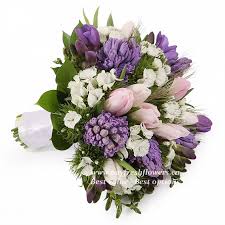 We did not find results for: Emilia Bridal Bouquet Buy In Vancouver Fresh Flowers Delivery From Florist Local Shop