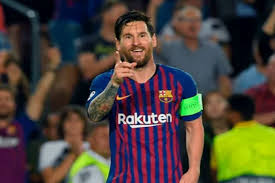 Watch cnn streaming channels featuring anderson cooper, classic larry king interviews, and feature shows covering travel, culture and global news. Barcelona New Jersey Cheque Likely To Replace Stripes On The Team Kit