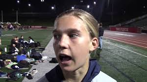 Santa Monica High Track & Field and Cross Country