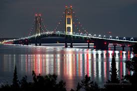 Jun 15, 2021 · downstate man arrested, arraigned after firing pistol during road rage incident on mackinac bridge saturday this incident was completely separate from the mackinac bridge crash that killed a. Mackinac Bridge Night Reflections2 Lakesuperiorphoto Com