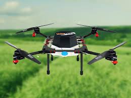Setelah memperhatikan bagian sebelumnya, sekarang saatnya kamu memastikan kondisi semua komponen drone dalam kondisi baik. 5 Drone Pertanian Terbaik Yang Bisa Anda Beli Langit Kaltim