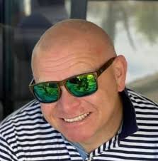 Google Ads Busselton