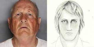 By changing location and methods, gsk had multiple names. Der Golden State Killer Wurde 40 Jahre Nach Seiner Ersten Tat Festgenommen Watson
