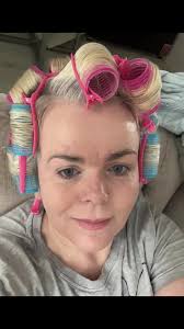 DeArcu (@danielle.milliken)