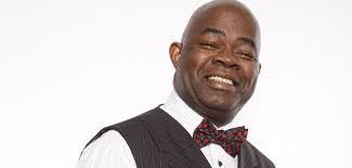 Guy Lacy's Instagram, Twitter & Facebook