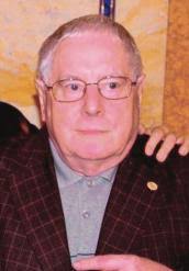 Prvi svjetski rat u kontekstu