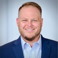 Tom Radle Email & Phone Number