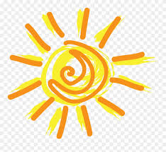 Free cliparts that you can download to you computer and use in your designs. Let Every Child Shine Sonne Gezeichnet Clipart 4197994 Pinclipart