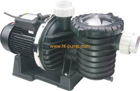 Swimming Pool Pumps Scpa B E Max Head 22 M Max Flow 33 M3 H Power 1 0 To 3 0hp Scpa B E Series Pumps Are Single Water Pumps Centrifugal Pump Pool Pump