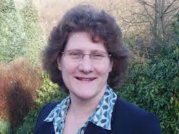 Special measures island trust appoints new nursing director