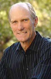 TRI-VALLEY HEROES: Meet the Lifetime Achievement recipient » 14