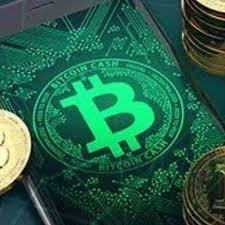 Later on, bitcoin cash forked into bitcoin sv due to differences in how to carry on its developments. Bitcoincash Agnostic Bitcoincashau Twitter