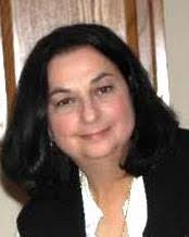 Eileen Schultz's Instagram, Twitter & Facebook