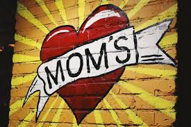 Or, surprise her with art and home decor gifts, choose from a selection of fresh flowers or give her a set of stylish gardening supplies! Unique Gifts For Mom On Mother S Day Merry About Town