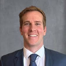 Stephen Wichern's Instagram, Twitter & Facebook