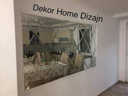 Inspirational interior design ideas for living room design, bedroom design, kitchen design and the entire home. Dekor Home Dizajn Posts Facebook