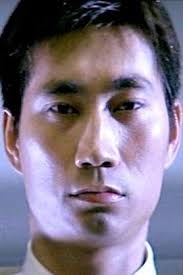 Tactical Unit: No Way Out (2008)